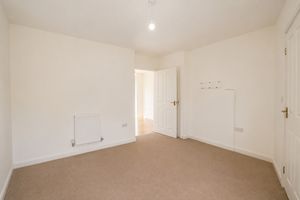Lounge- click for photo gallery